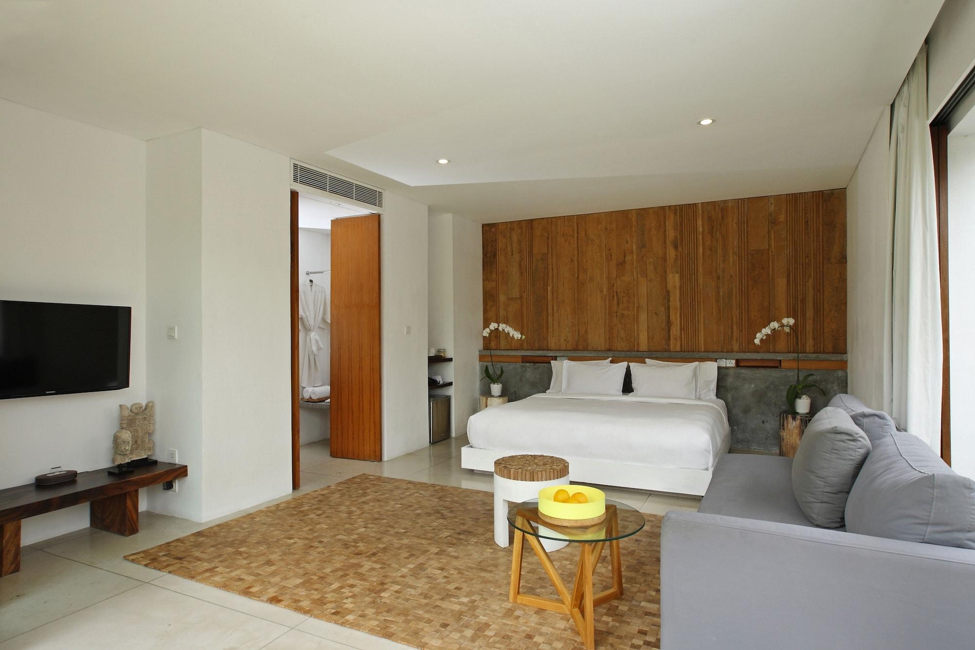 Villa Aria *