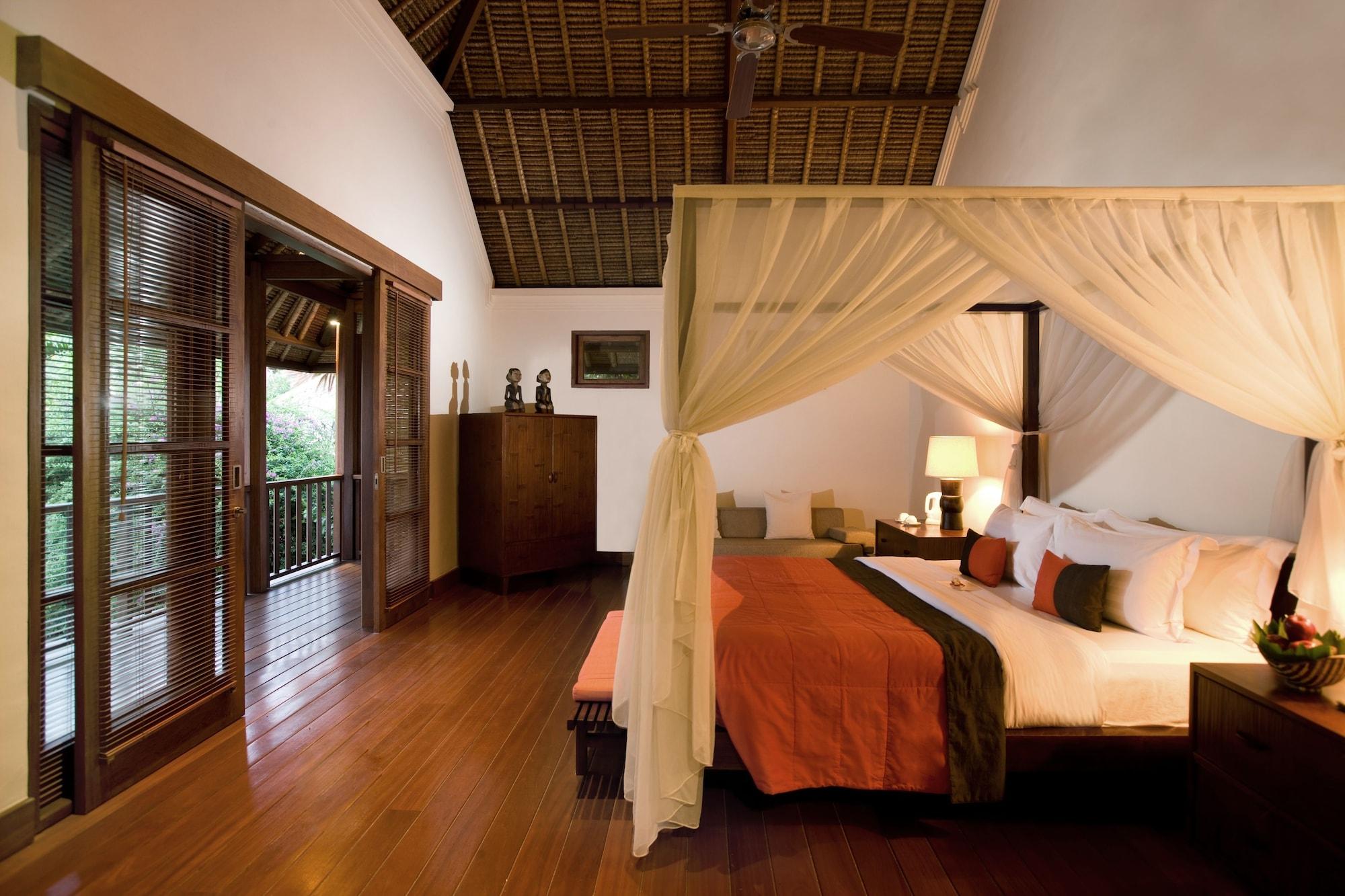 Karma Jimbaran (Bali)