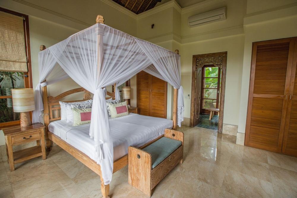 Villa Karma