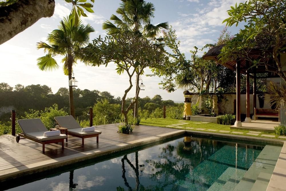 Villa Karma *