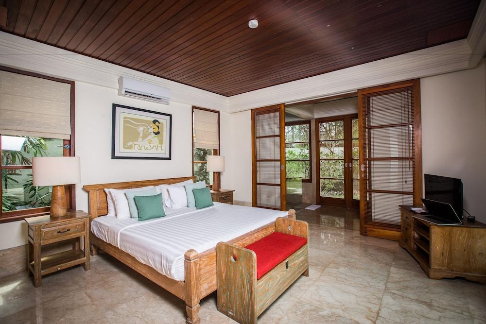 Villa Karma