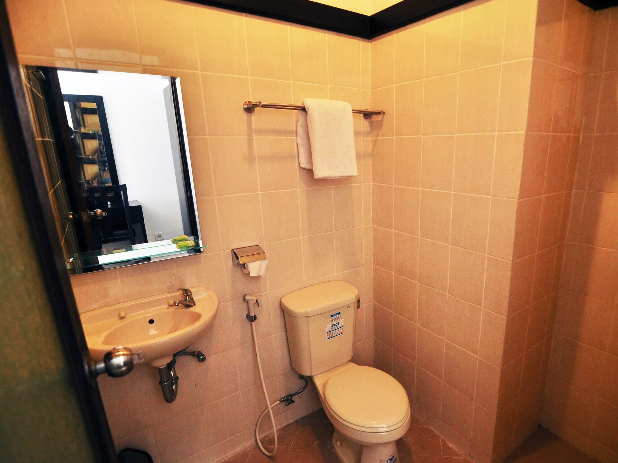 Hotel Jesens Ii 3*