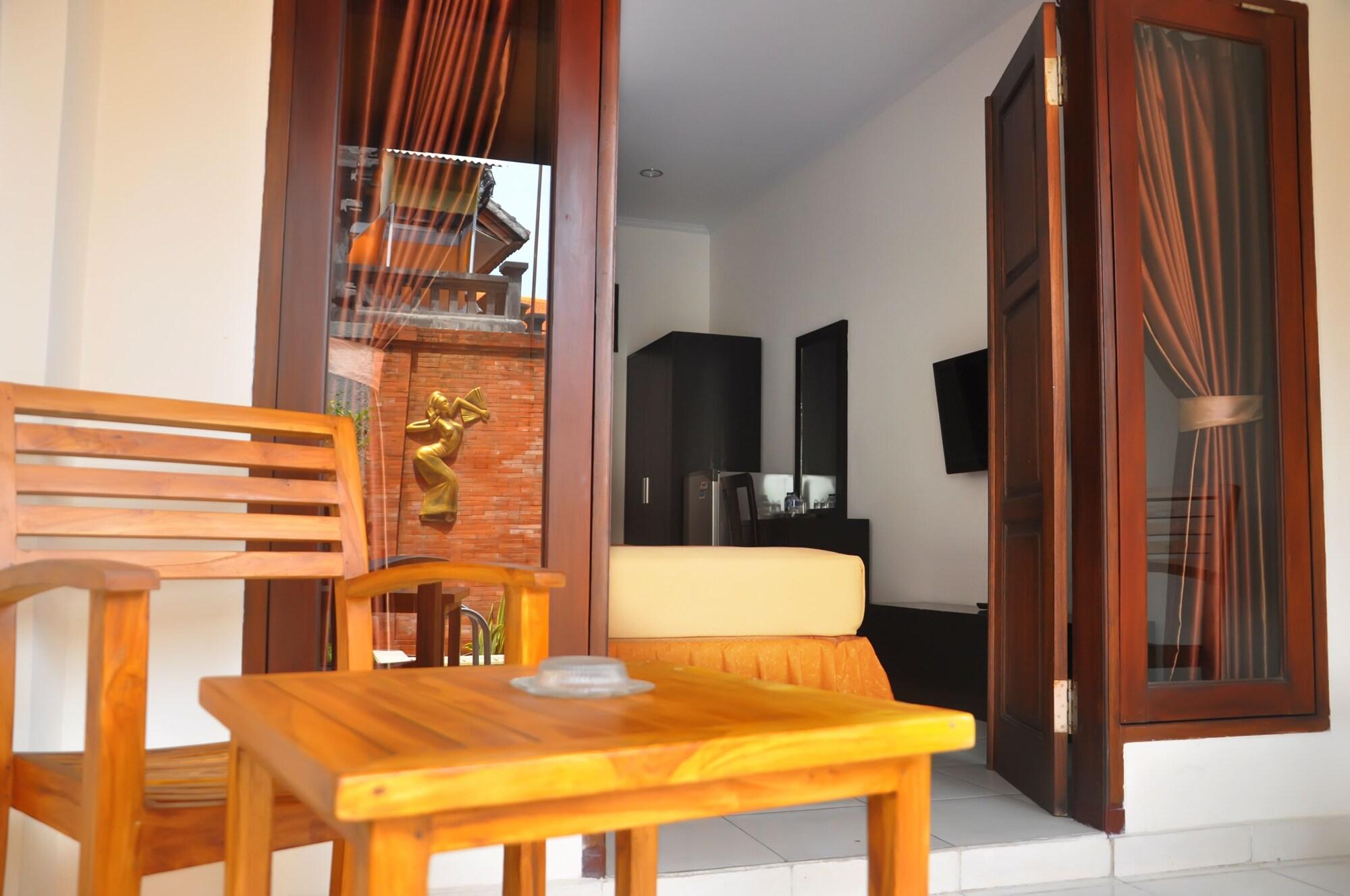 Jesens Ii 3*