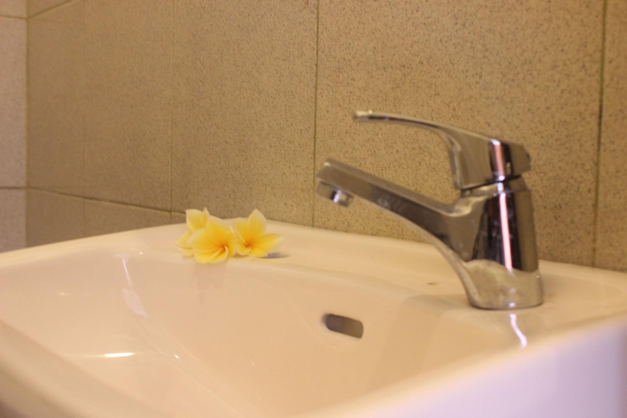 Jesens Ii Hotel Kuta (Bali)