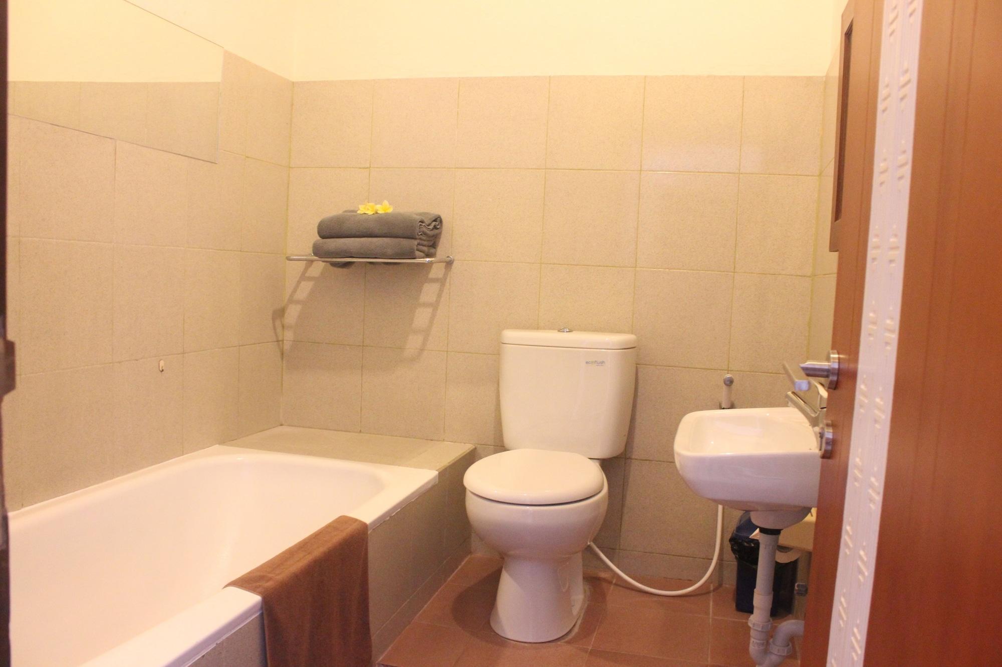 Hotel Jesens Ii 3*
