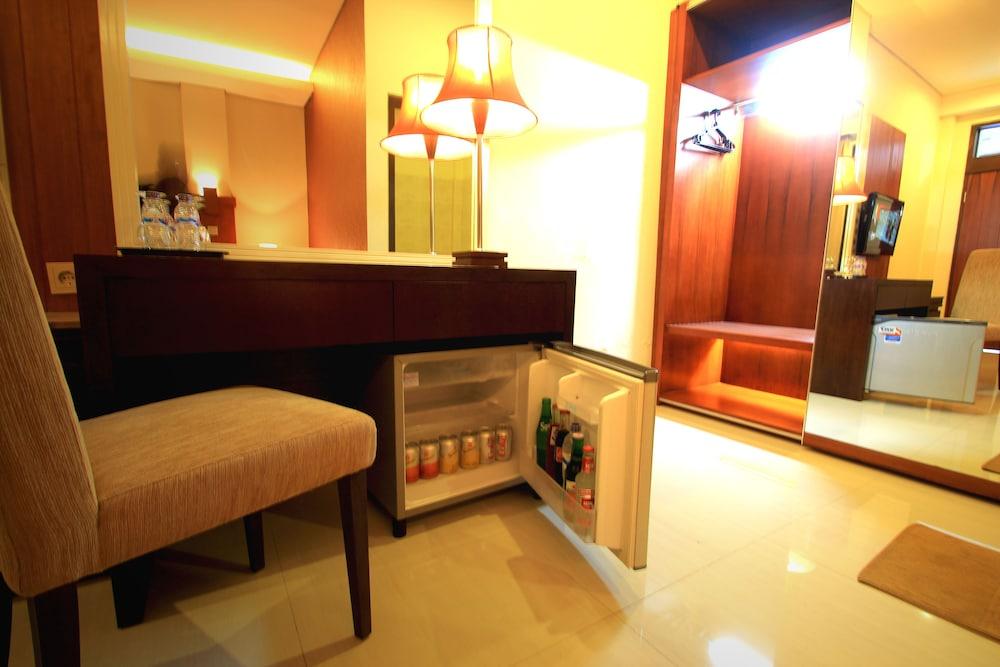 Jesens Ii Hotel Kuta (Bali)