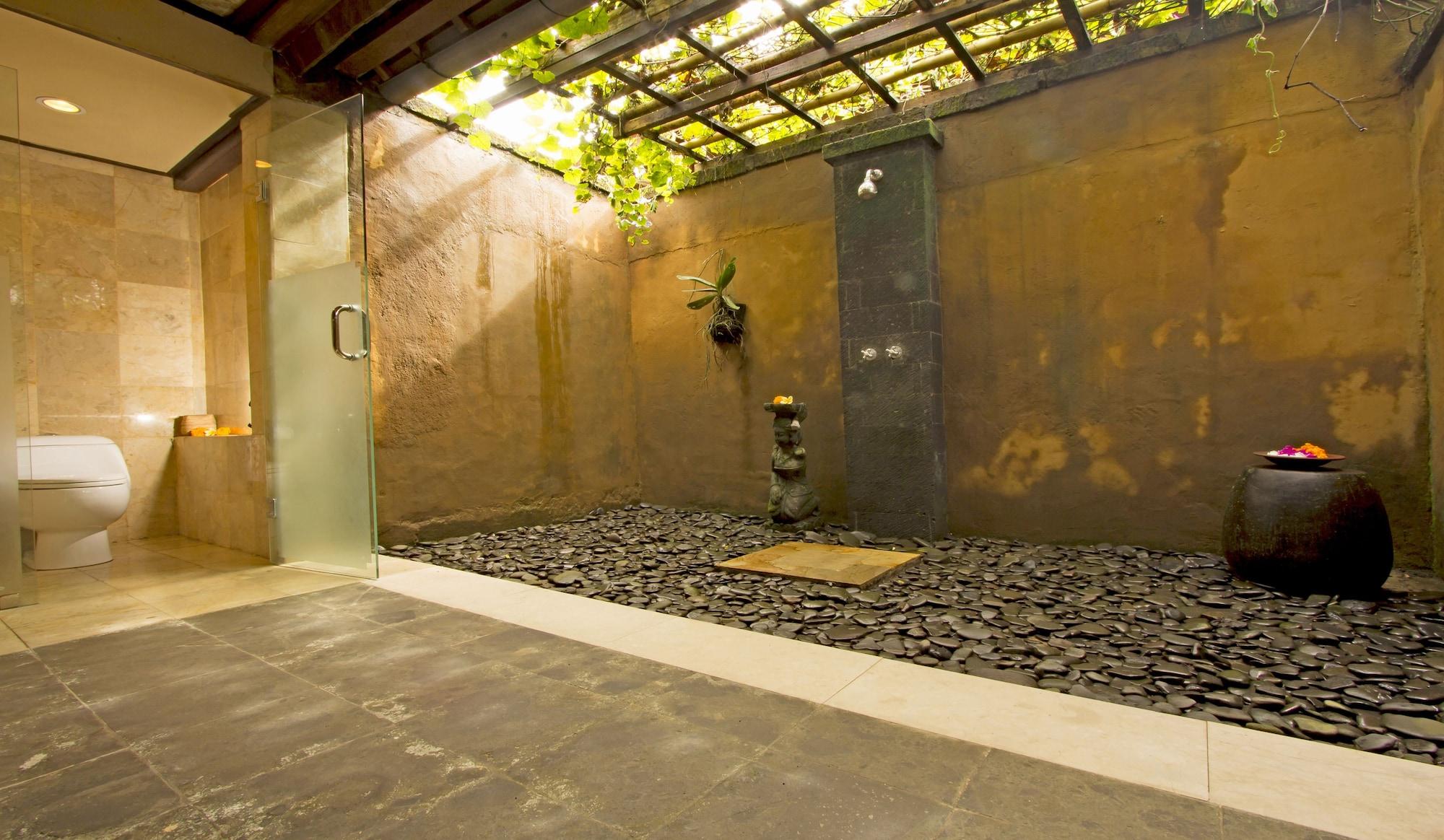 The Sungu & Resort
