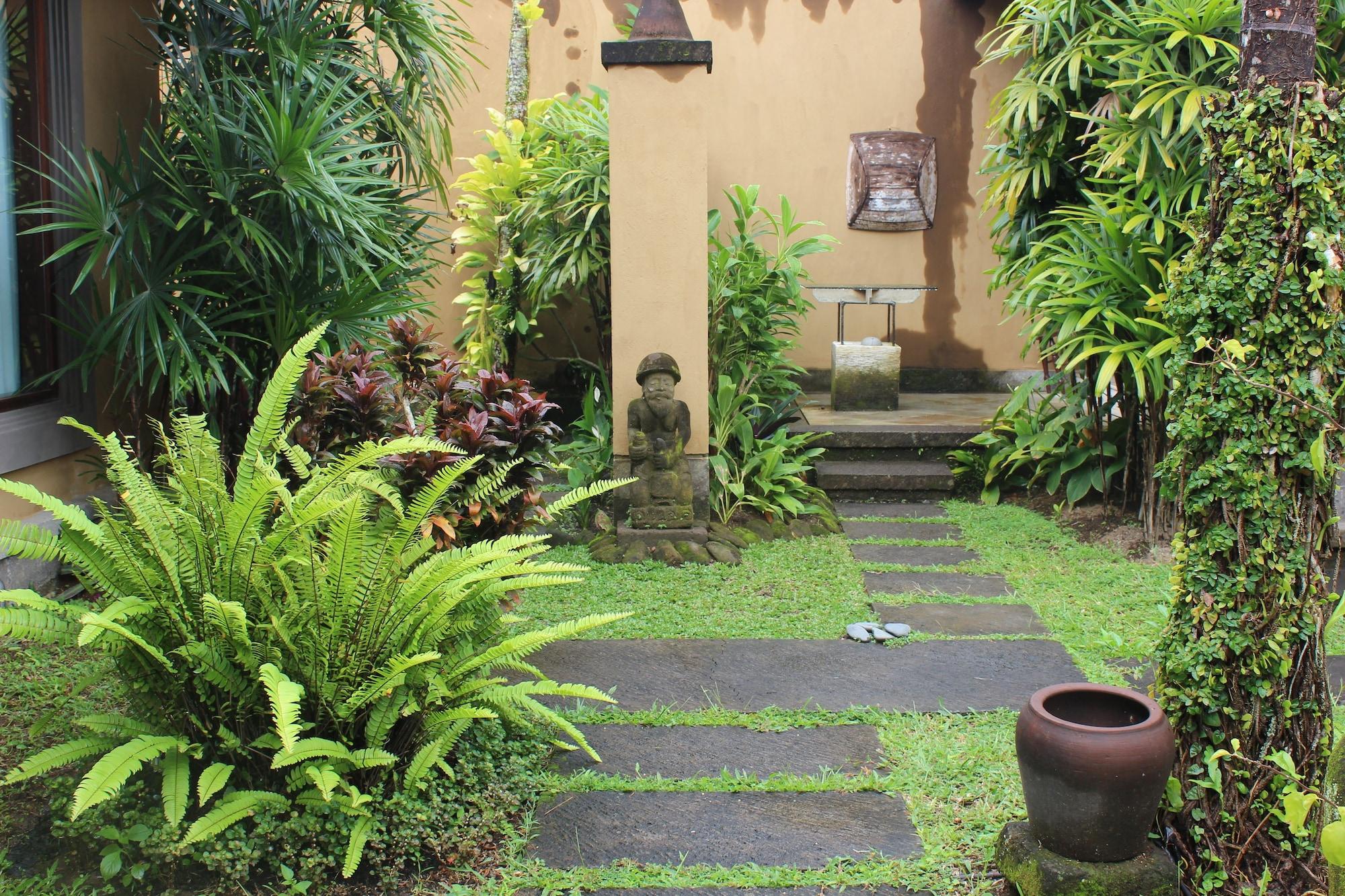 The Sungu & Resort 4*