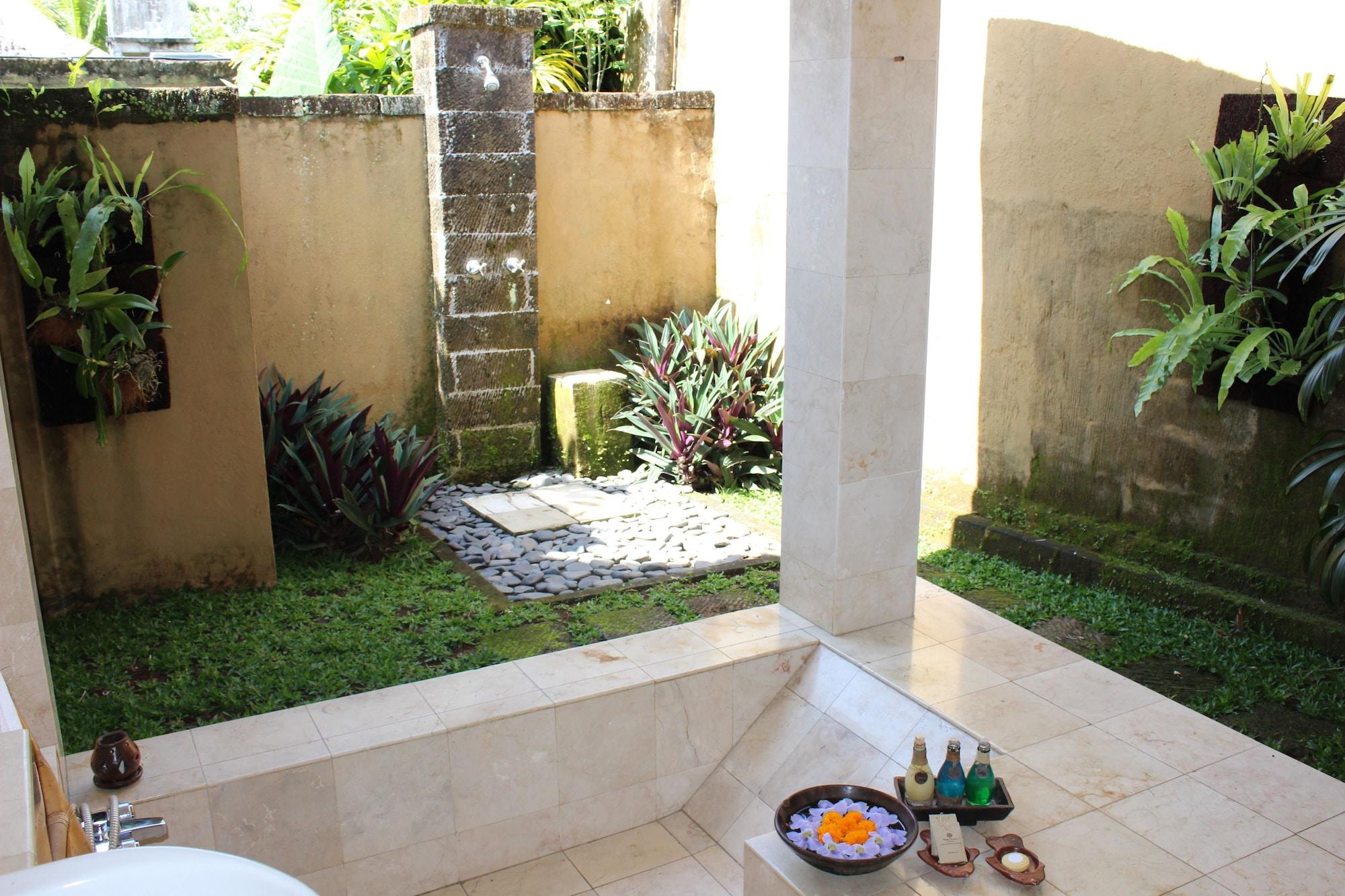 Resort The Sungu & 4*