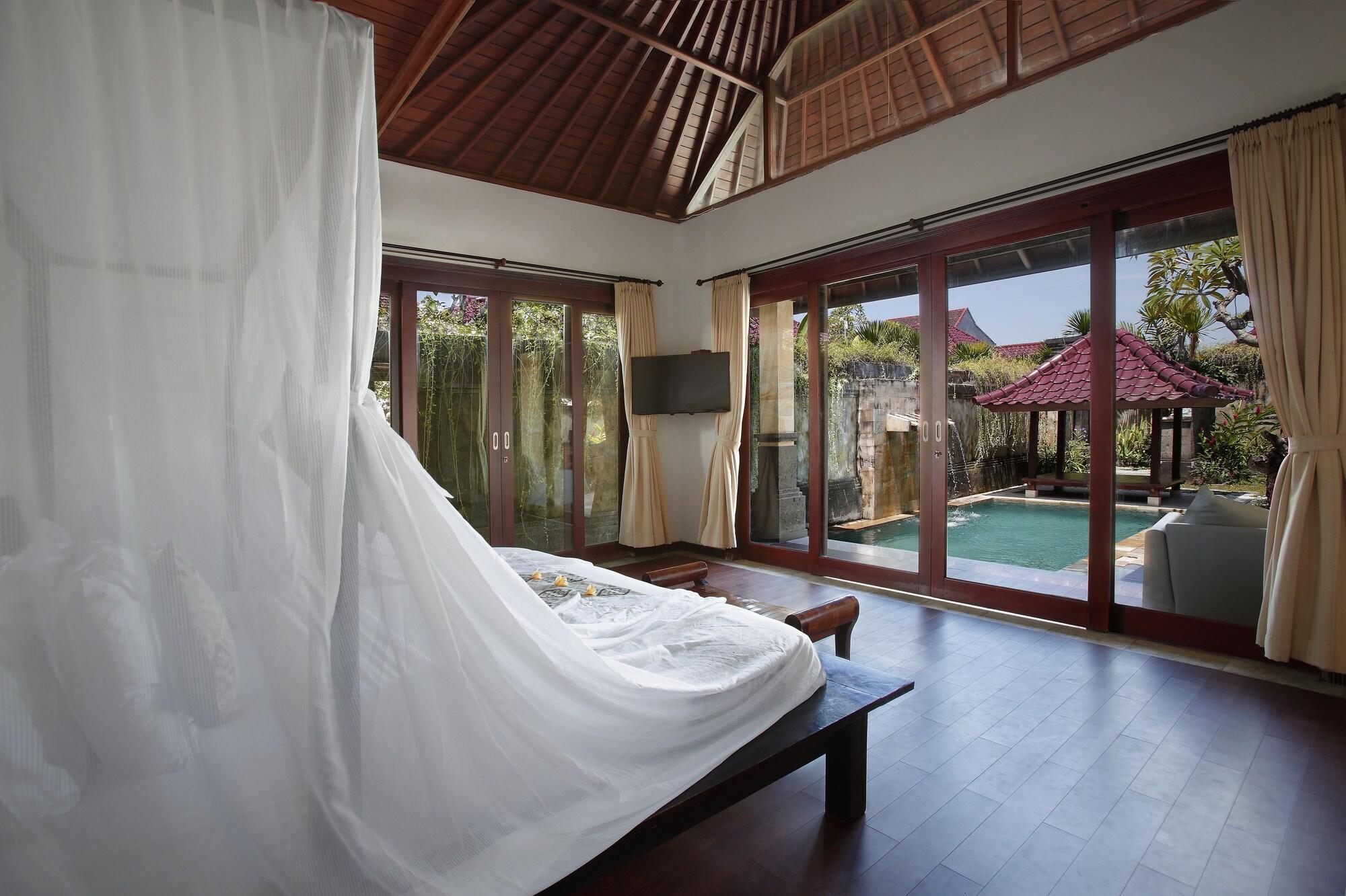 Villa Bali Prime Kerobokan (Bali)