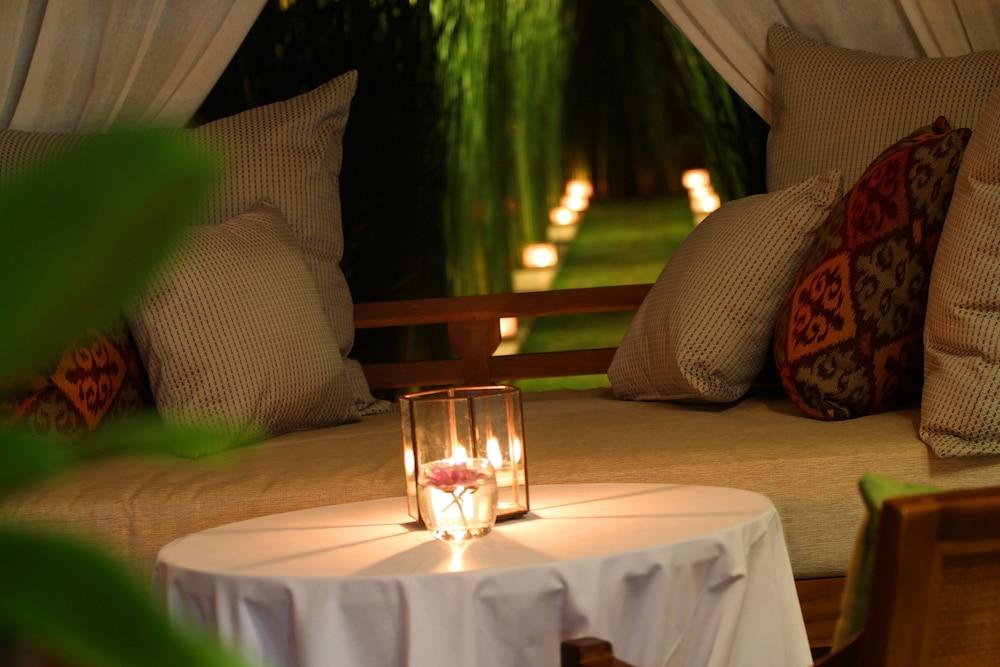 The Ulin And - By Karaniya Experience - Chse Certified Villa Seminyak (Bali)