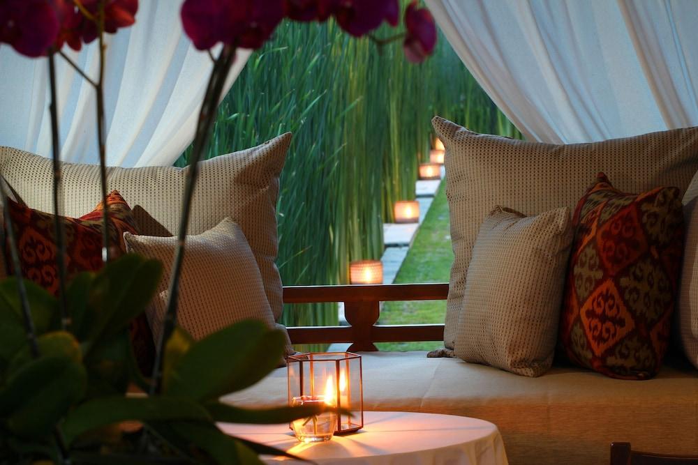 Villa The Ulin And - By Karaniya Experience - Chse Certified *