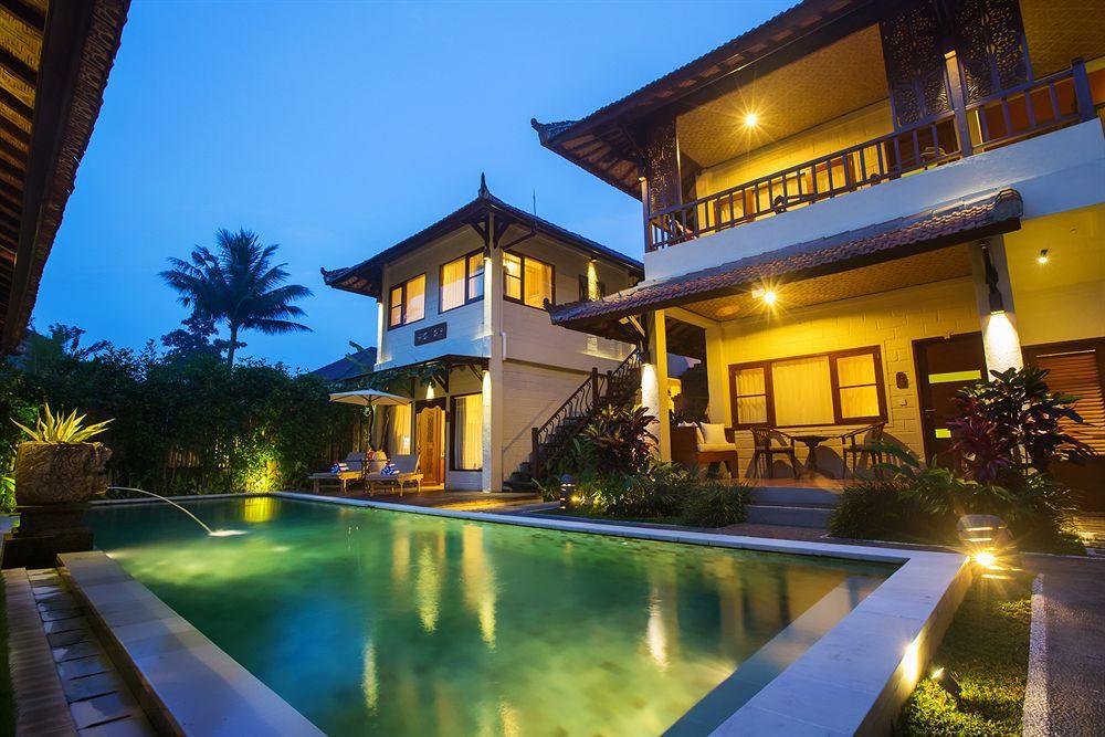 Resort Munari
