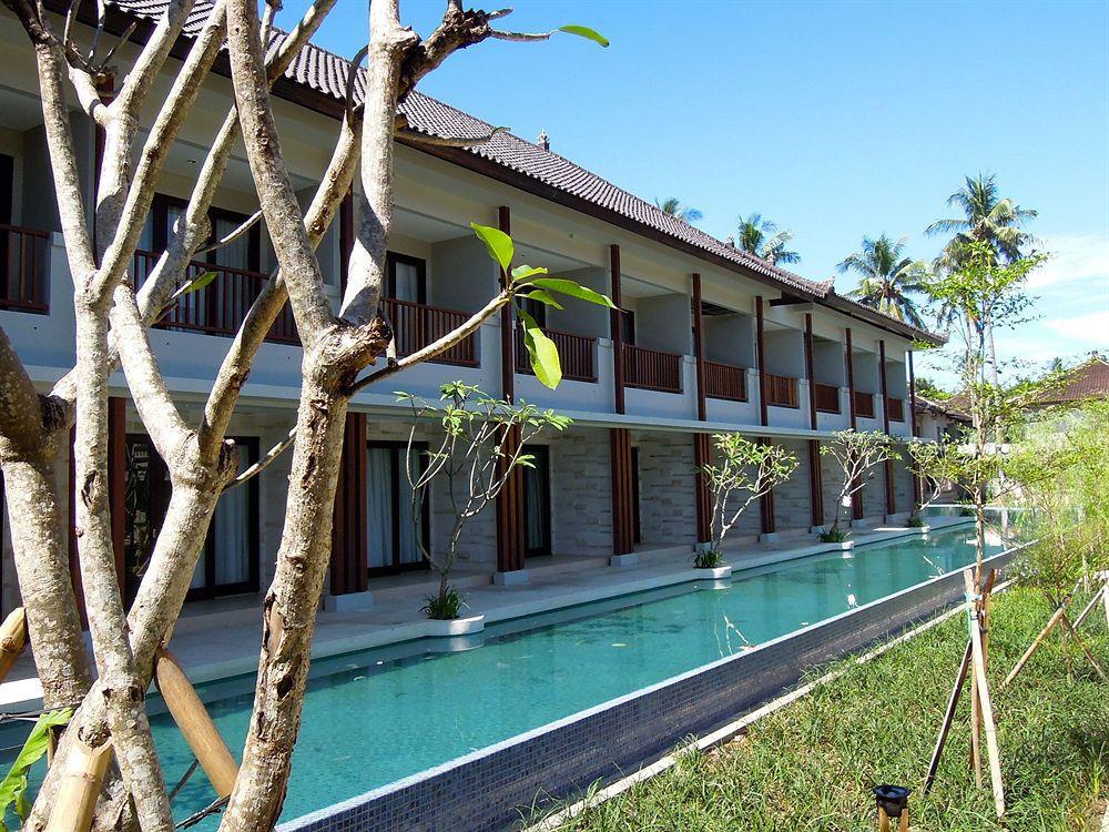 Grand Whiz Nusa Dua Bali Hotel Nusa Dua (Bali)