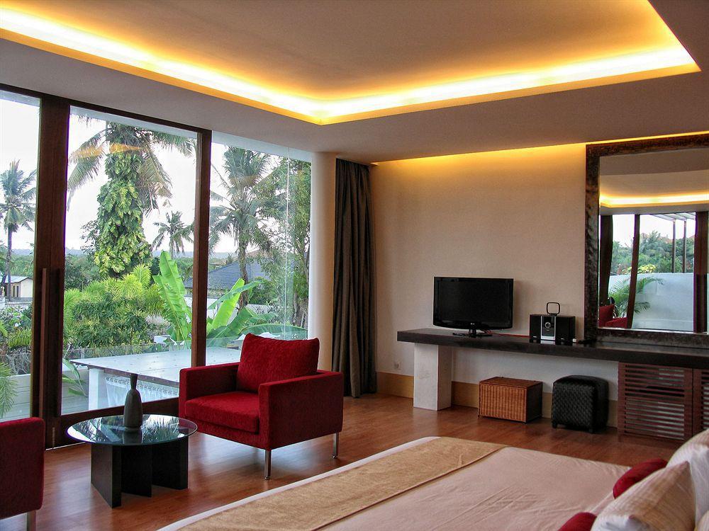 The Wangsa Benoa 4*