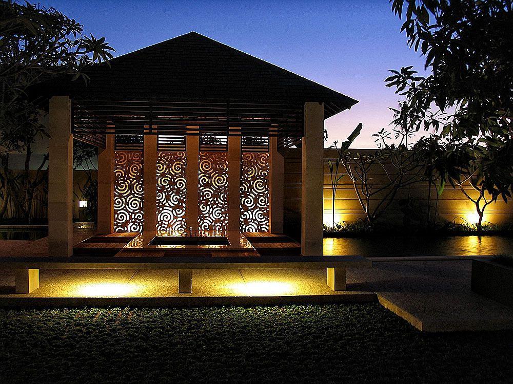 The Wangsa Benoa Nusa Dua (Bali)