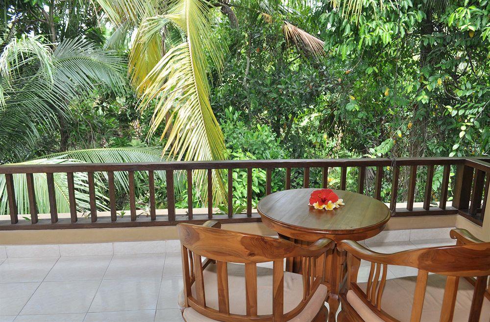 Guest house Jati 3 And