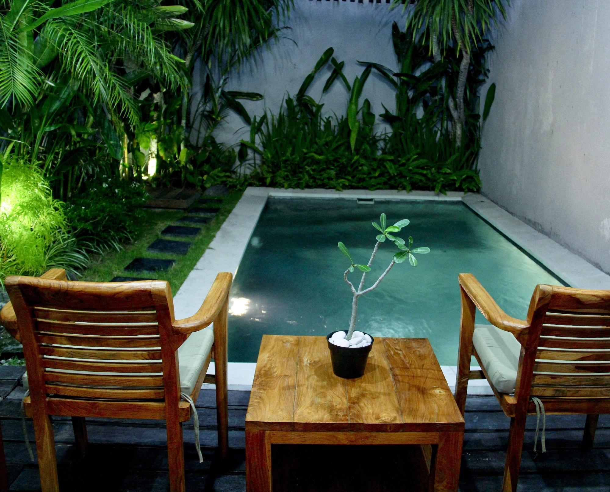 Holiday park Delu &