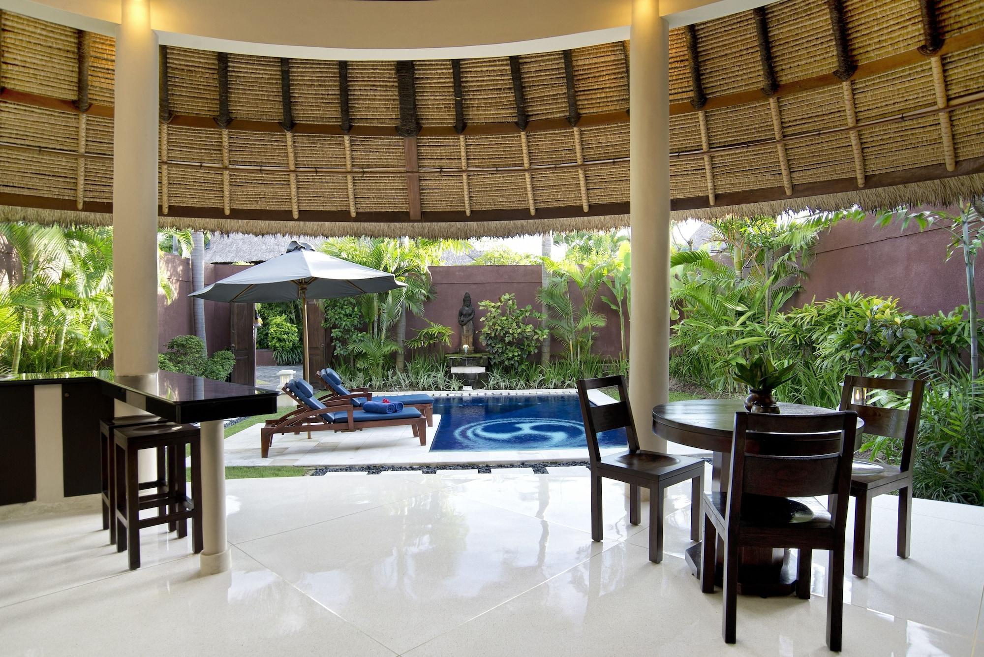 The Dusun *