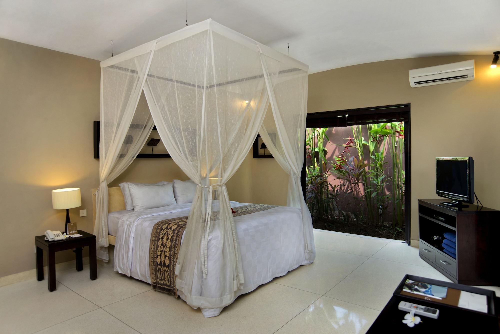 The Dusun *