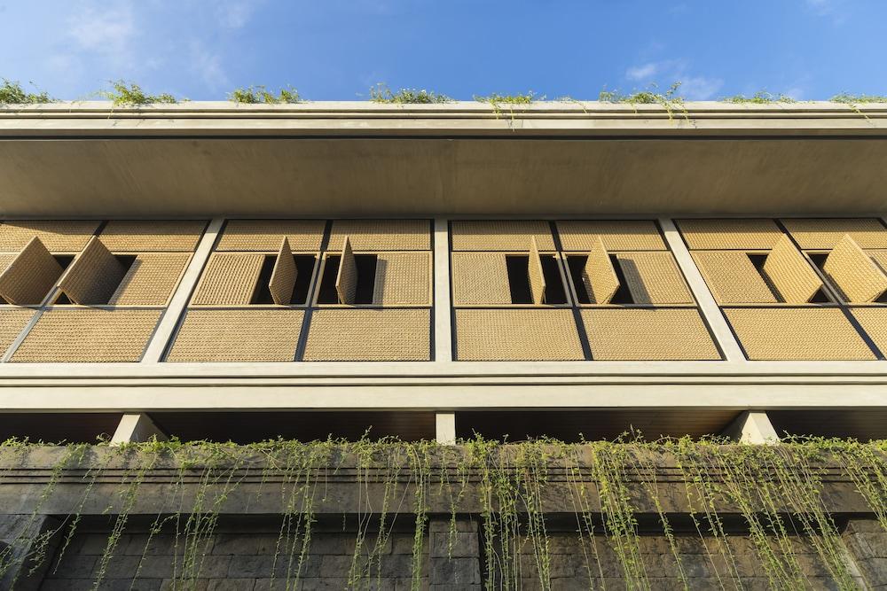Artotel Haniman Hotel