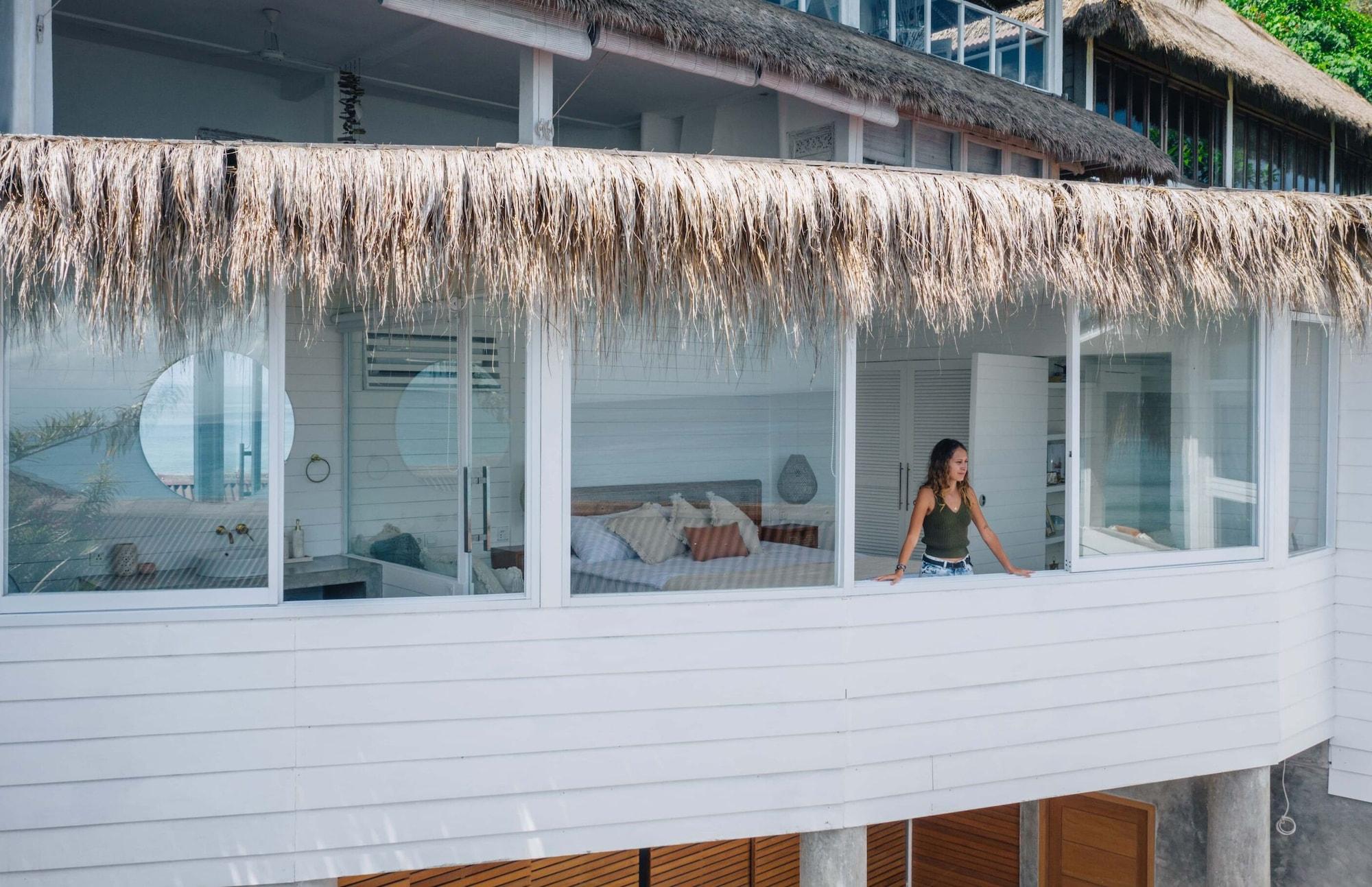 Villa Mahi Mahi &
