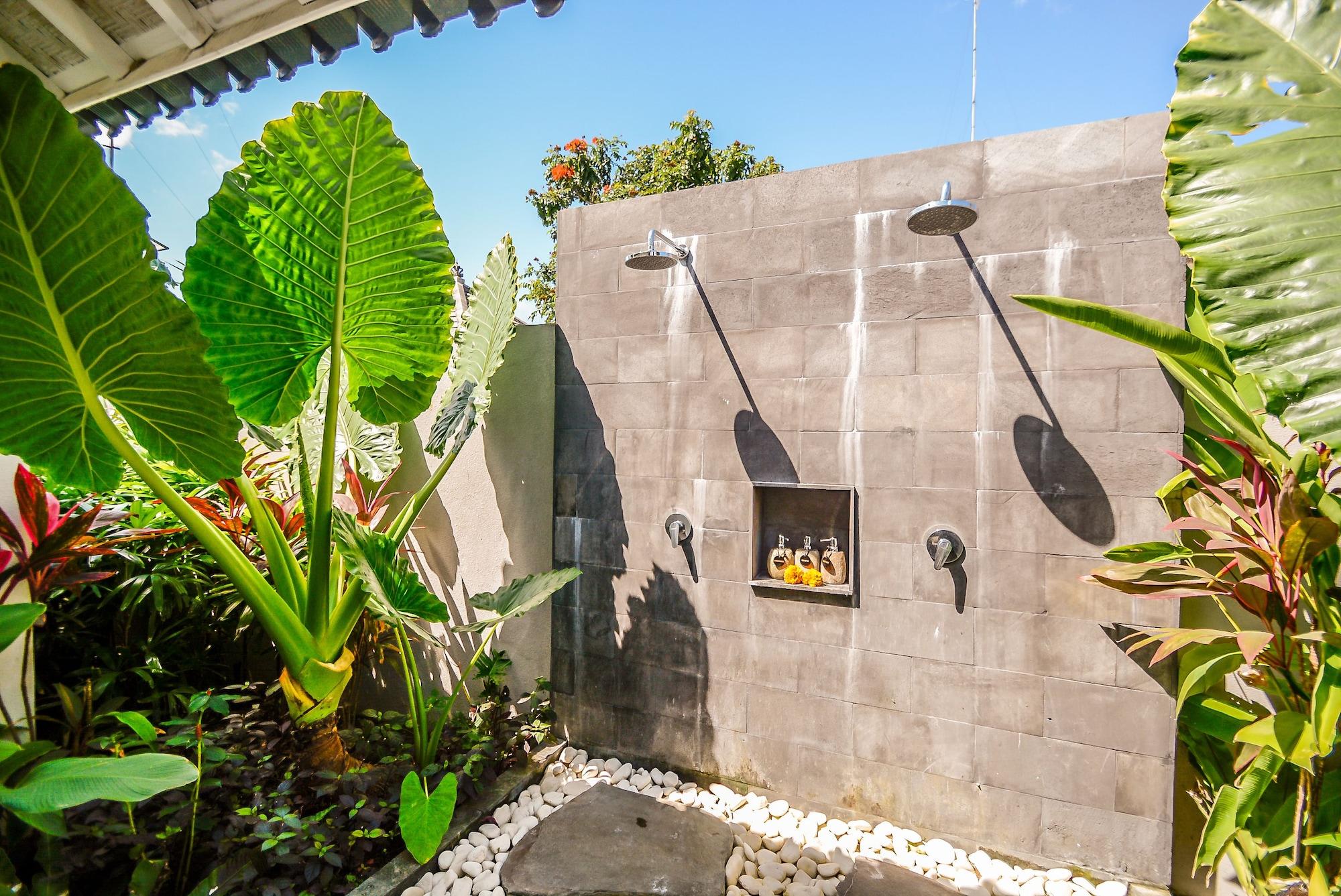 Villa Mahi Mahi &
