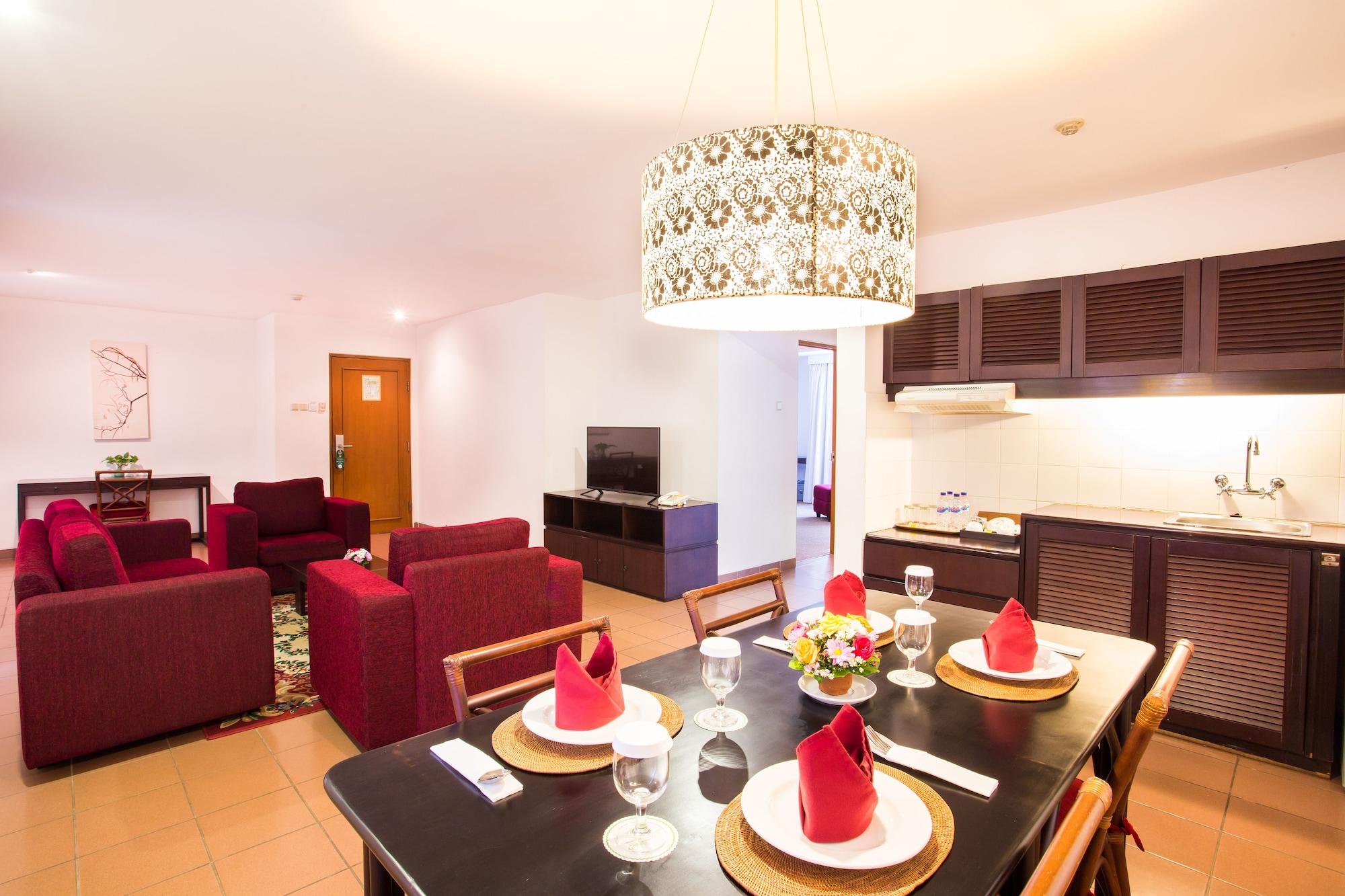 Hotel Plagoo 4*