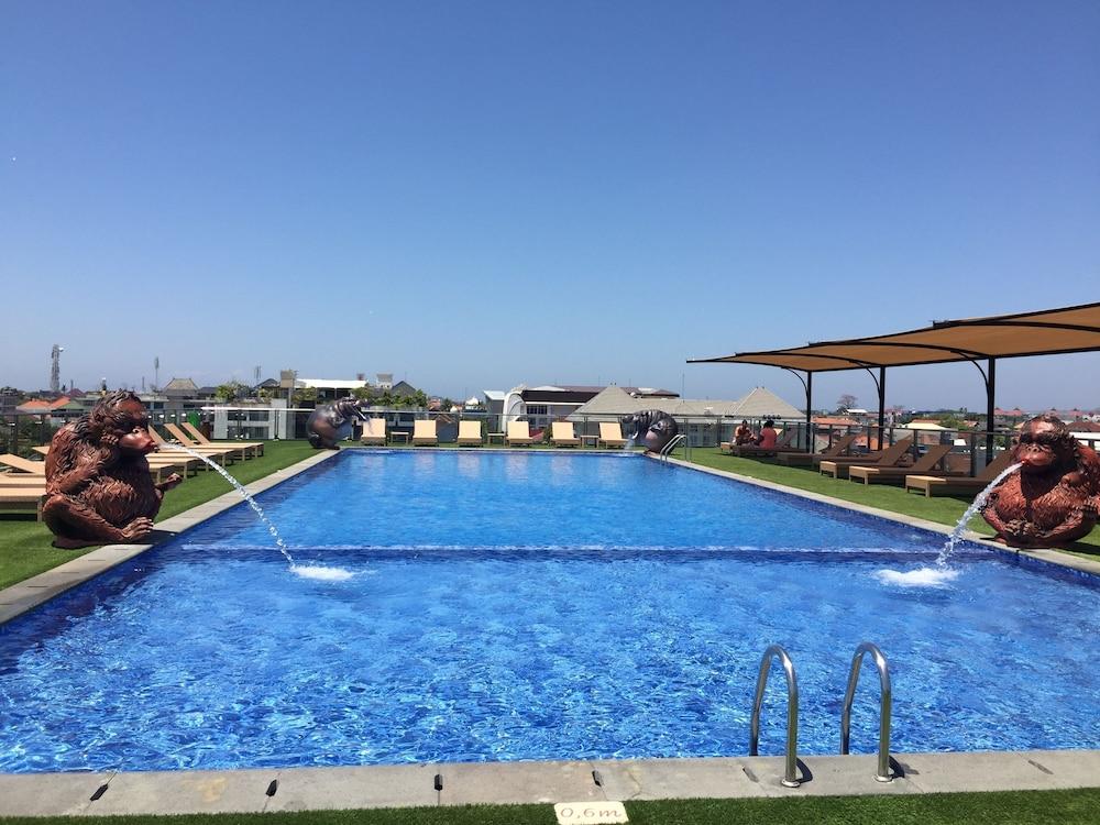 Sulis & Hotel