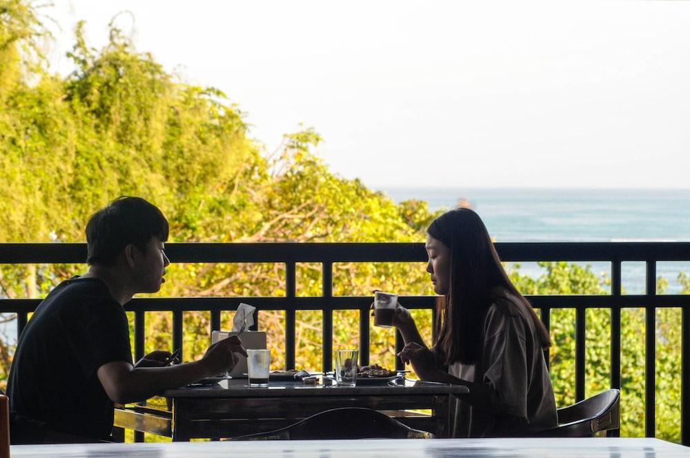 Hotel Sulis &