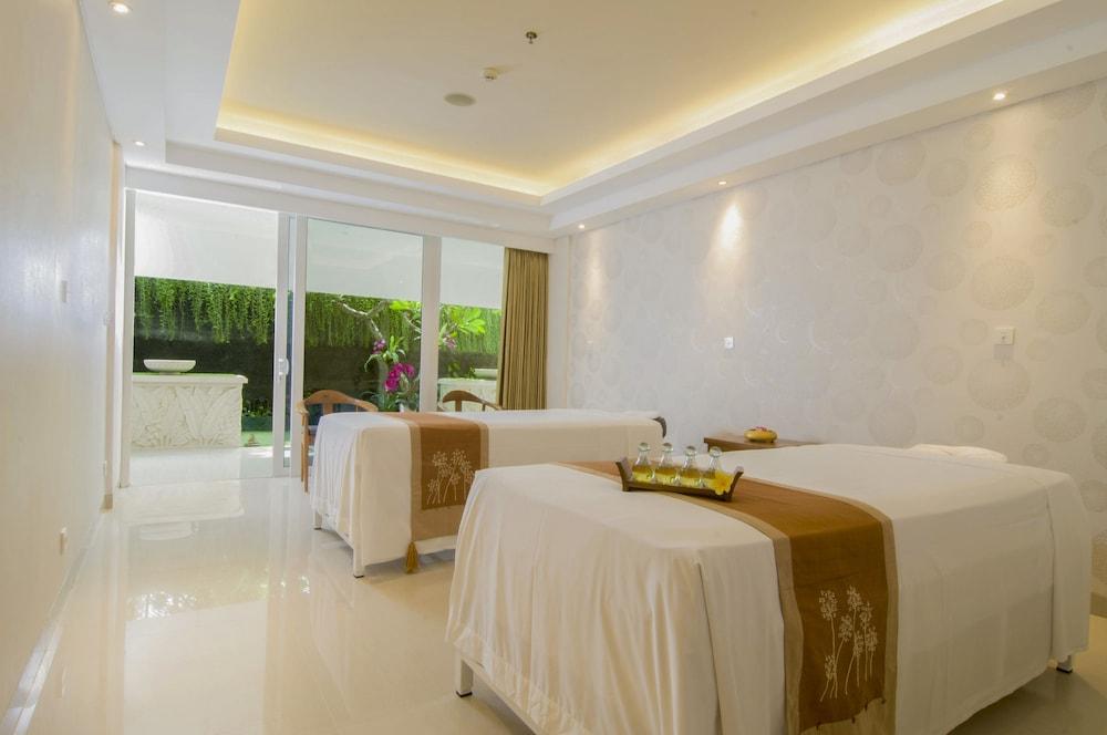 Hotel Sulis & Kuta (Bali)