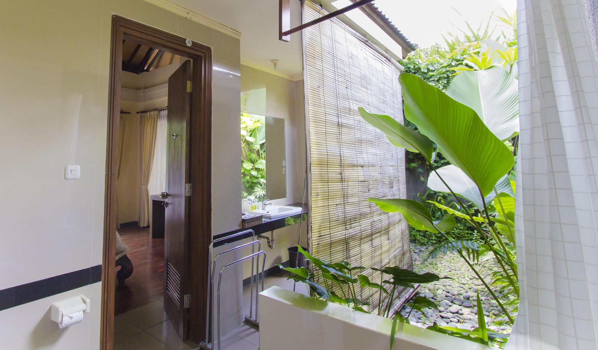Ladera * Ubud (Bali)
