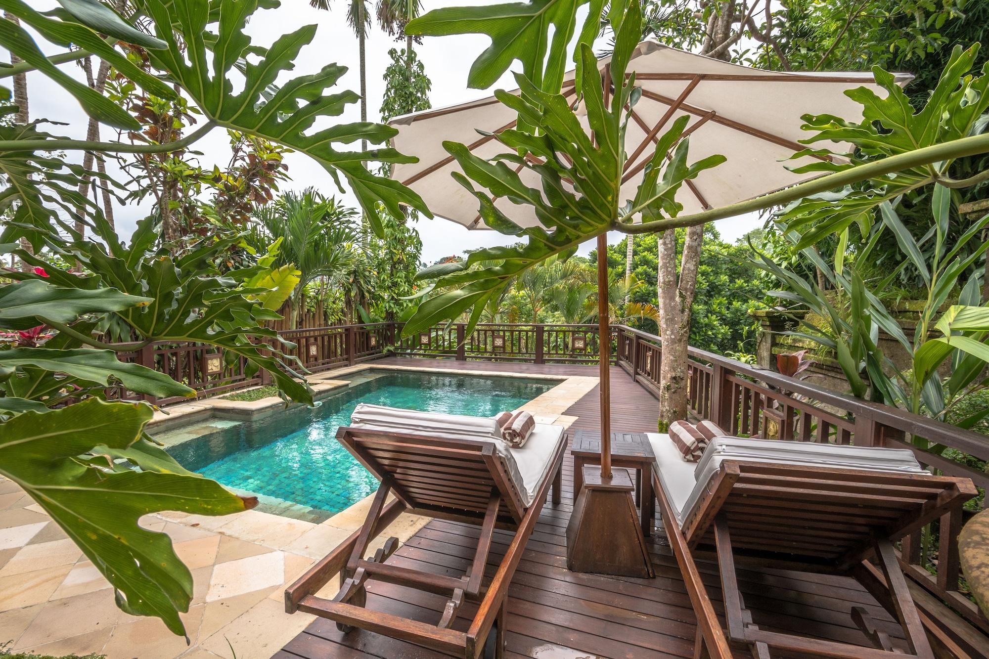 Ibah Resort 5*