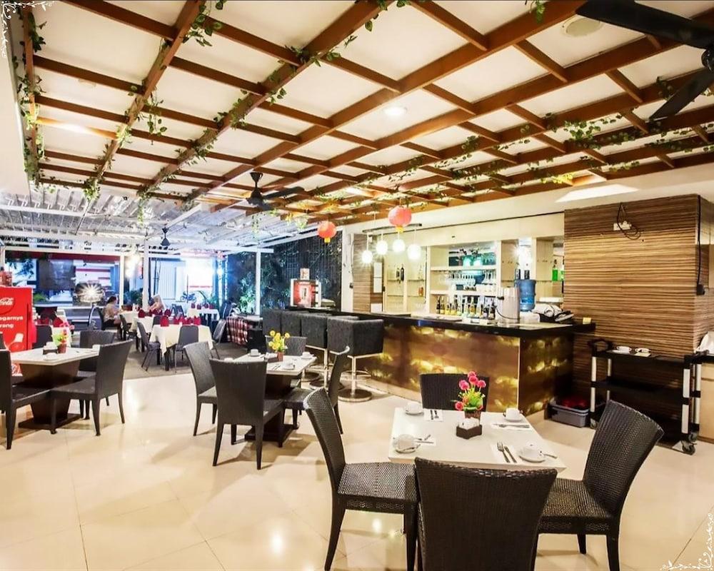 Tusita Boutique Kuta (Bali)