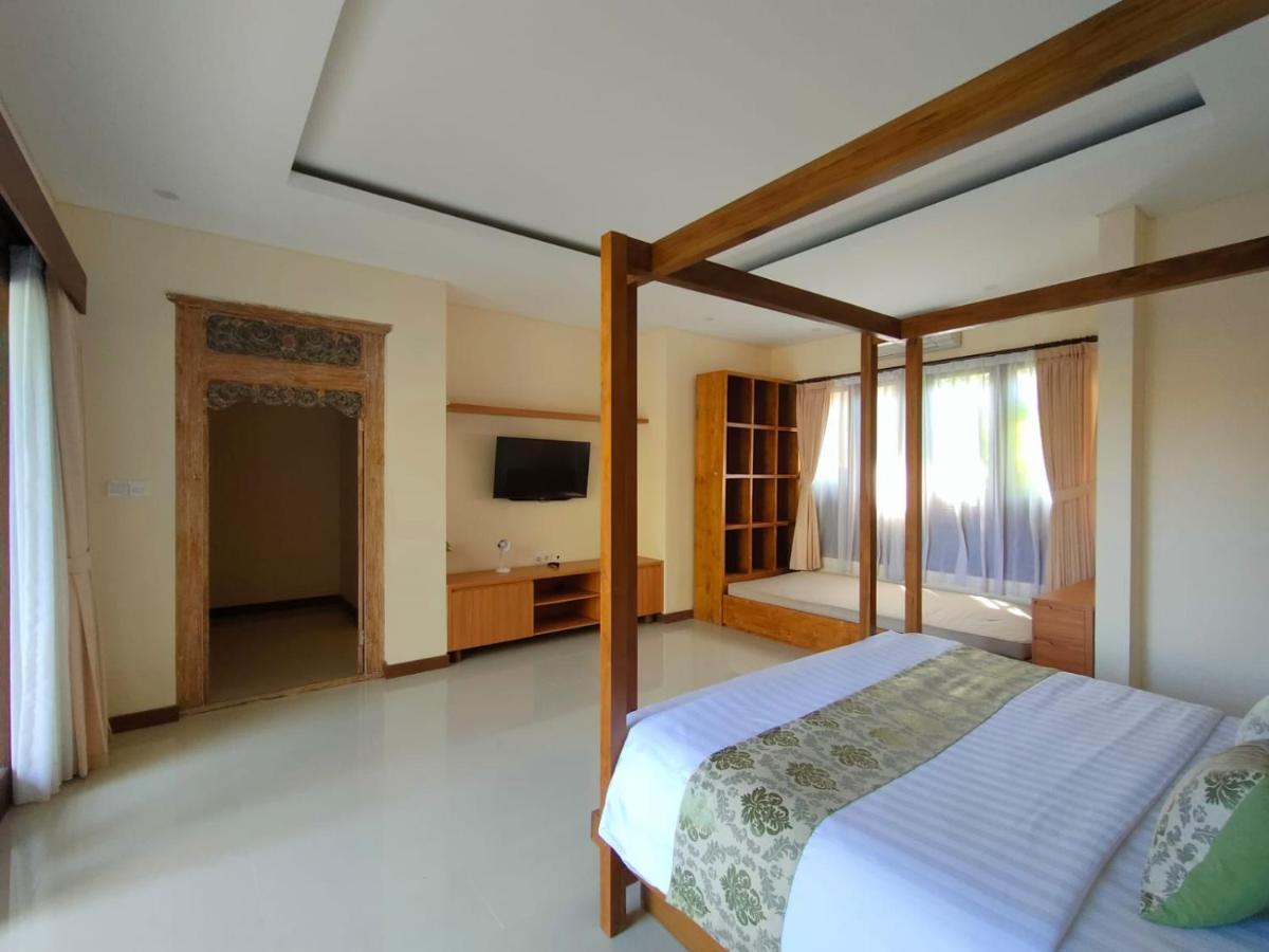 Cilinaya 4*