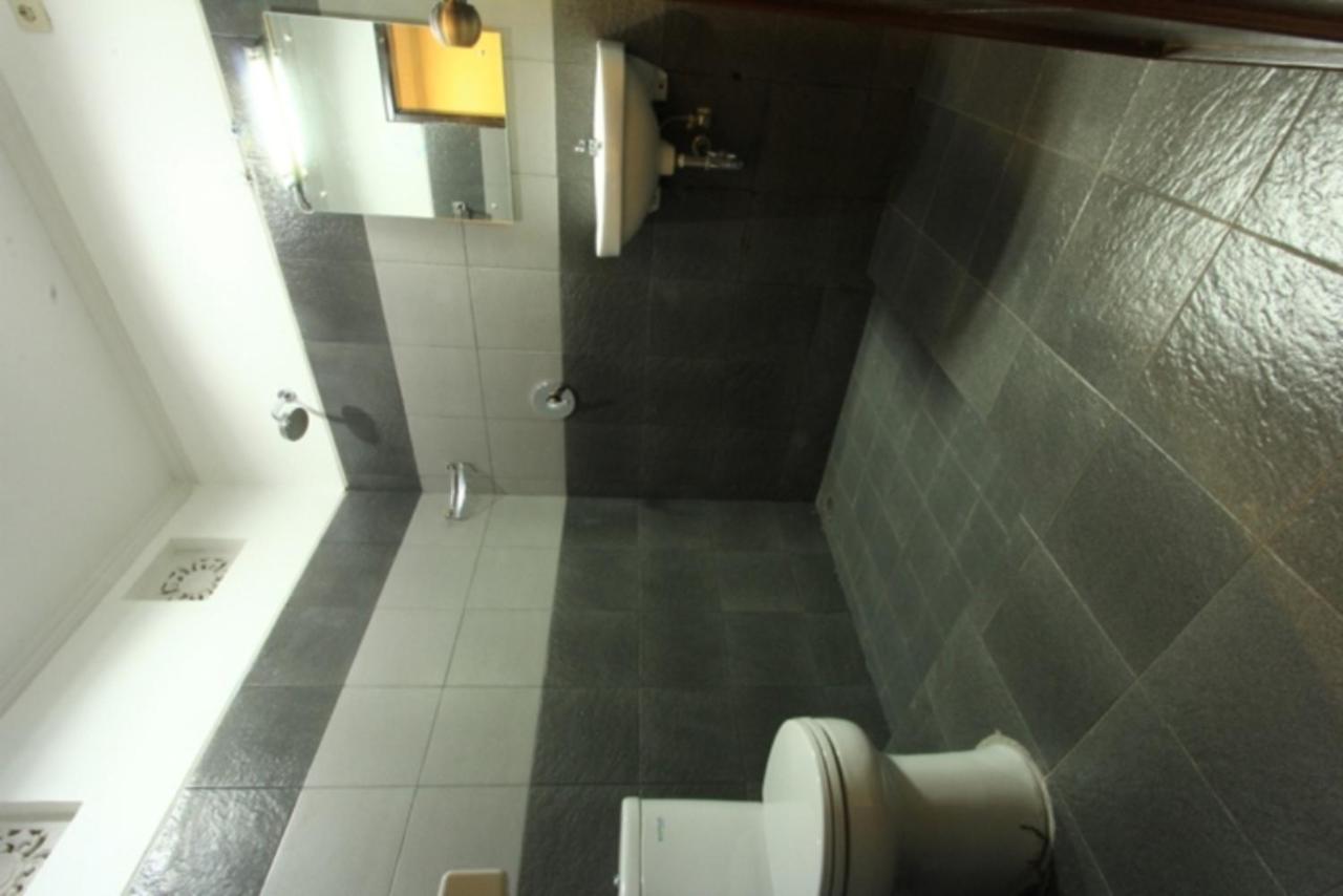 De Dukuh Guest house Kuta (Bali)