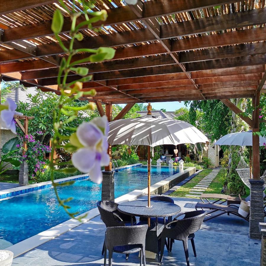Artoria Dream Bali Nusa Dua (Bali)