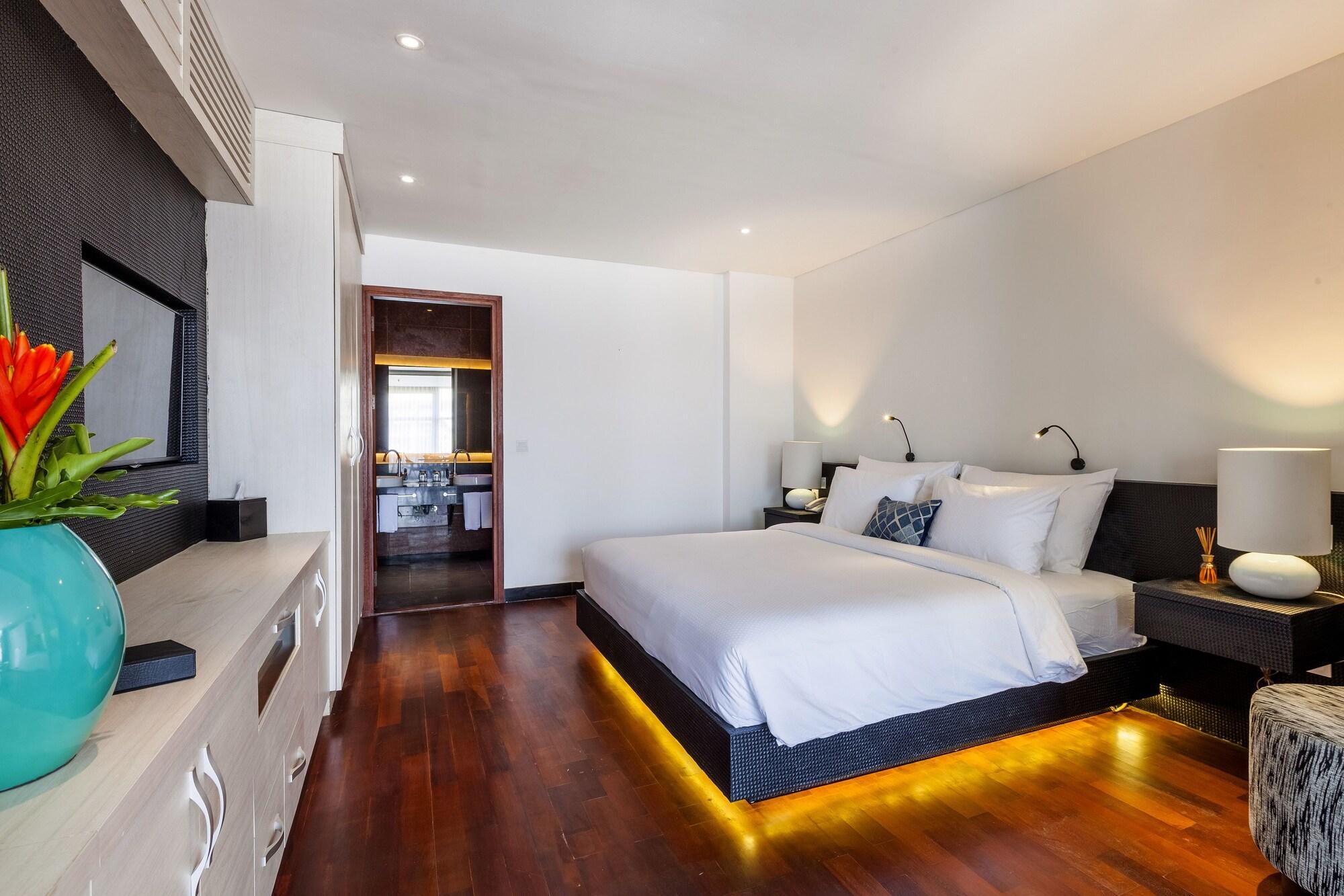 Hotel Imani 4*
