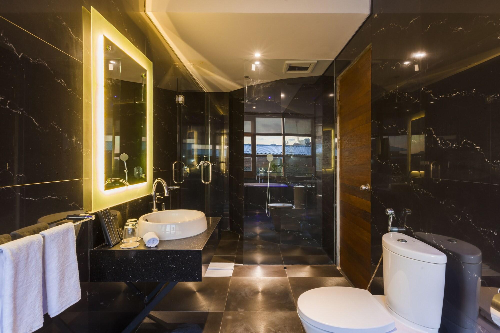 Hotel Imani 4*