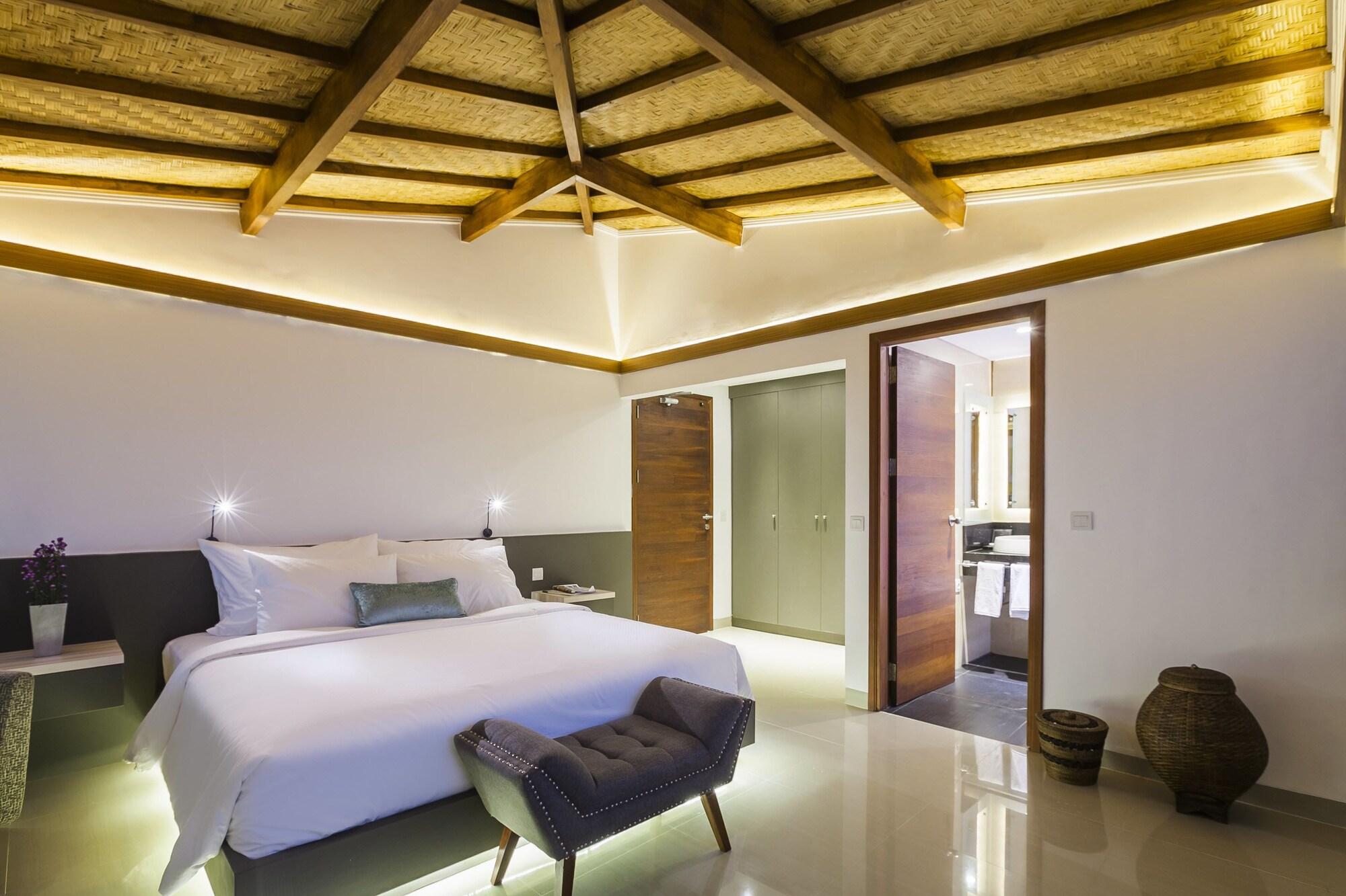 Hotel Imani 4*
