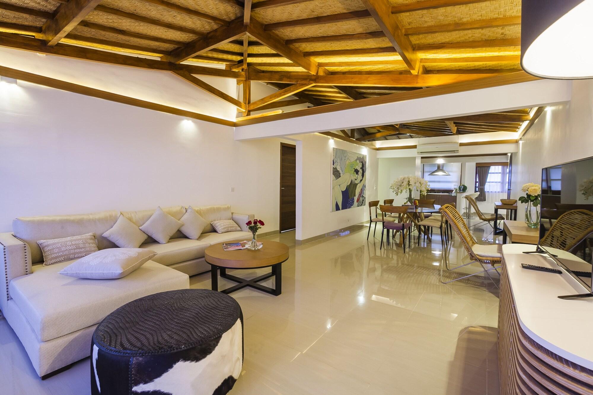 Hotel Imani
