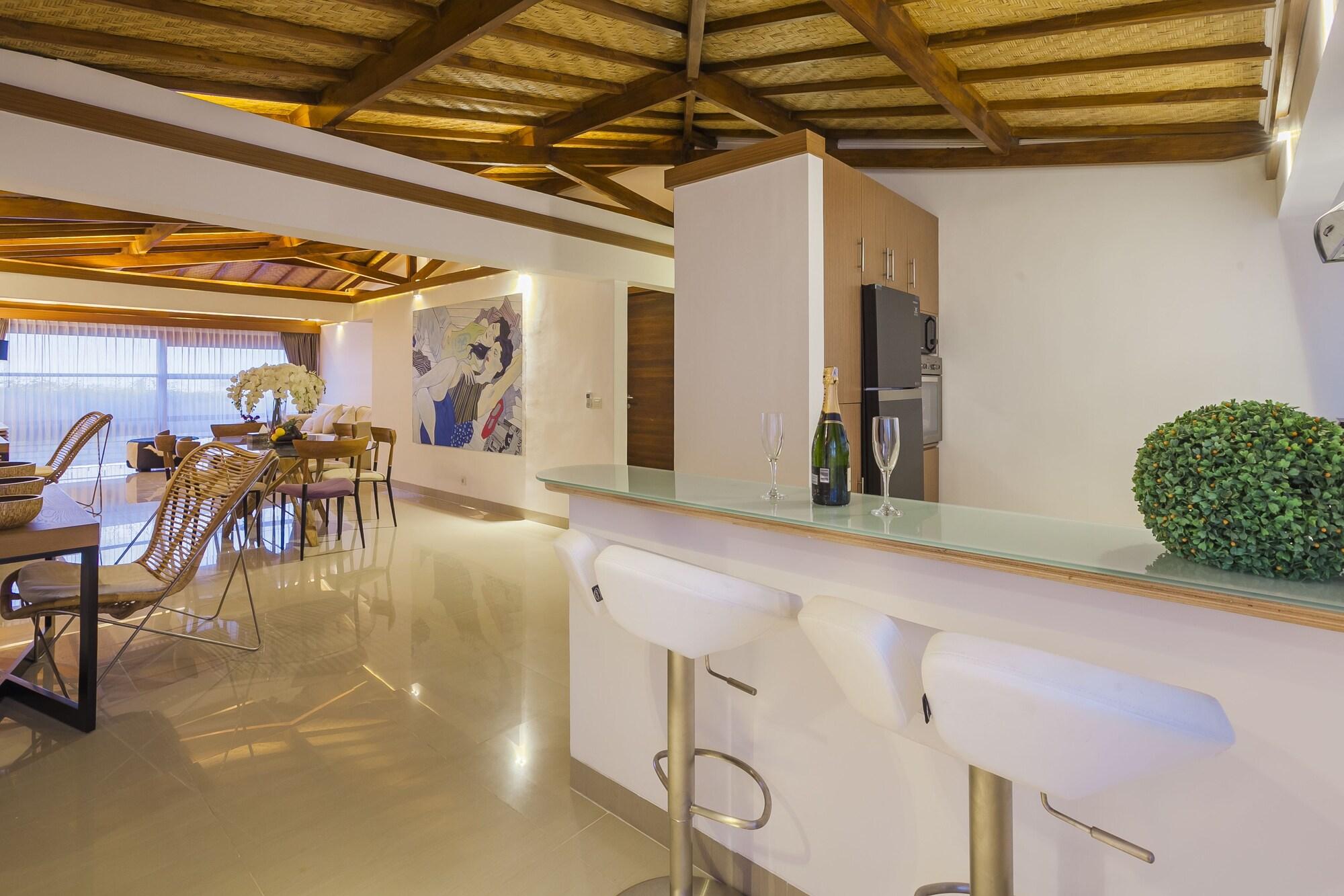 Hotel Imani