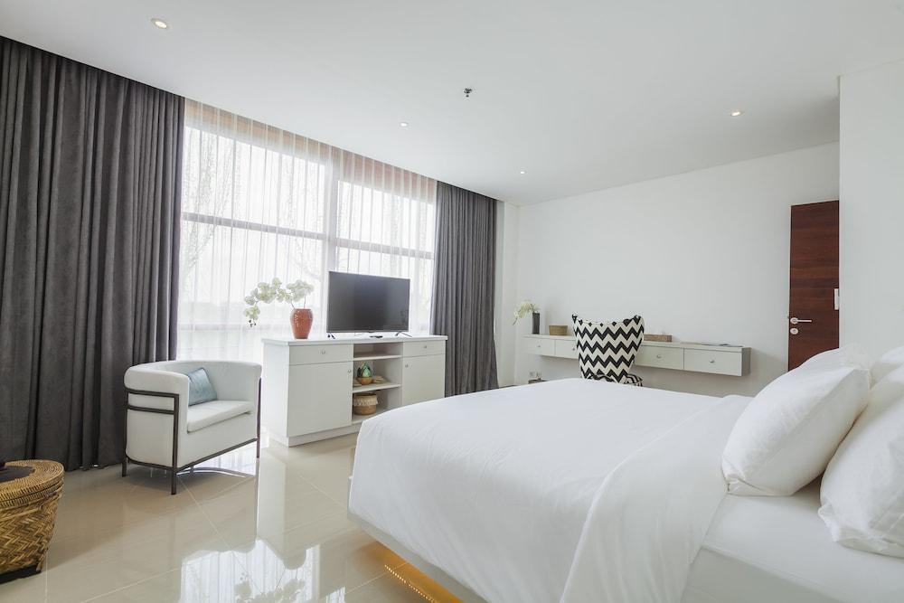 Imani Seminyak (Bali)