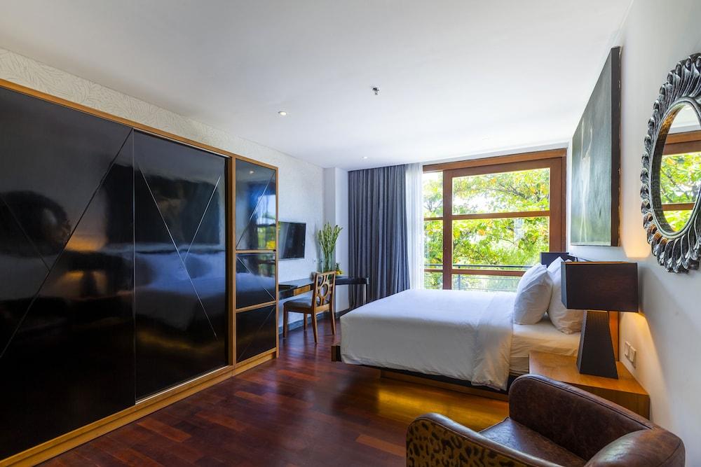 Hotel Imani 4*