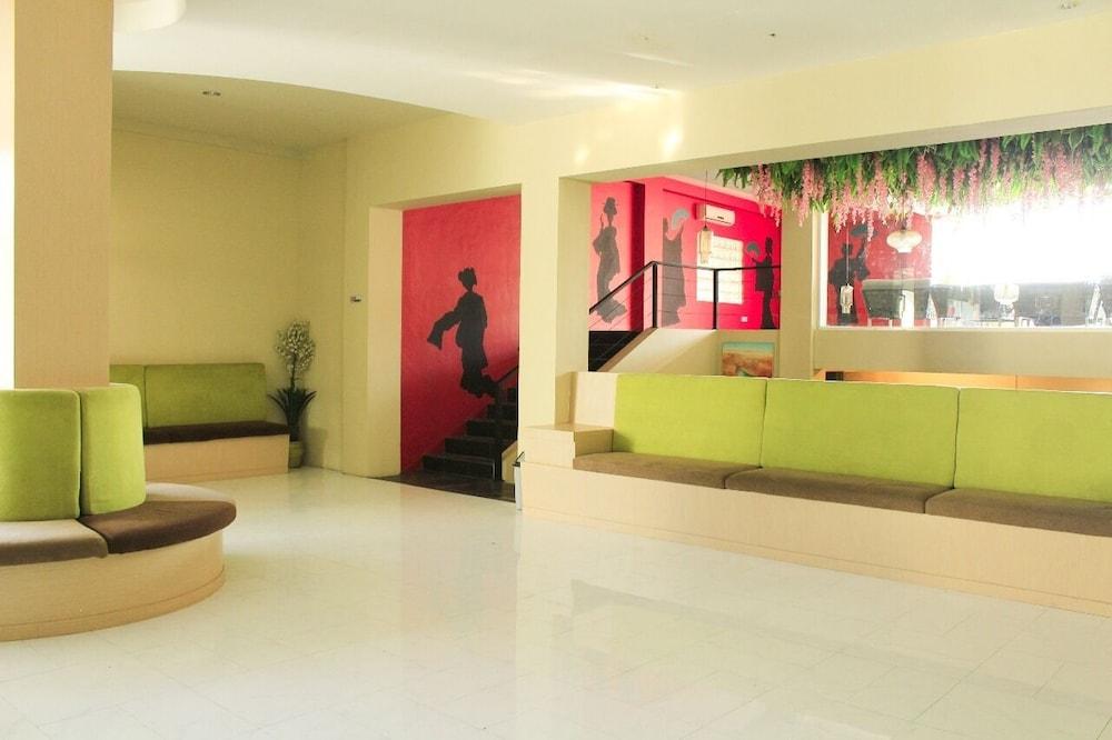 Kimono 3* Kuta (Bali)