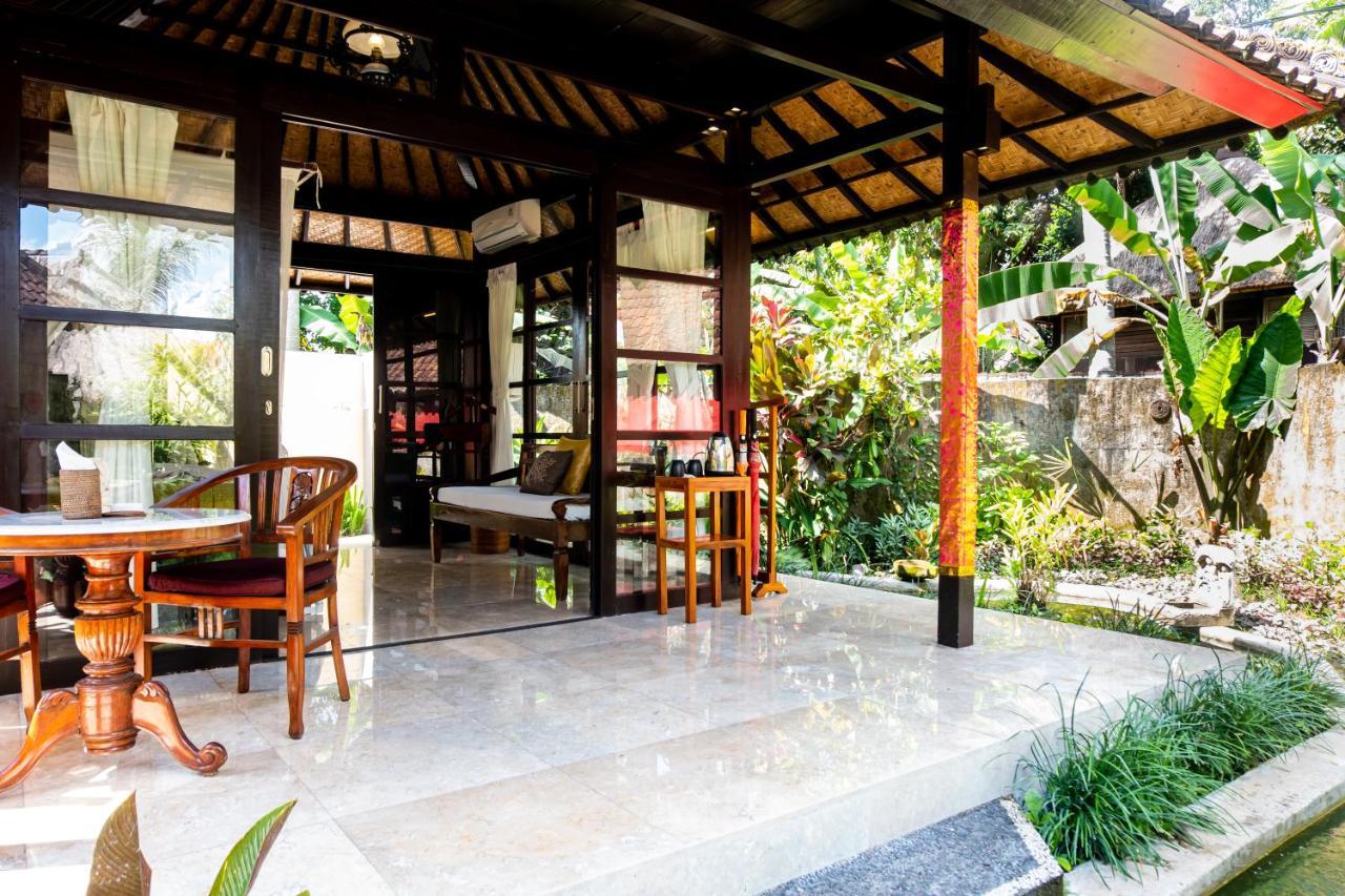 Lodtunduh Sari