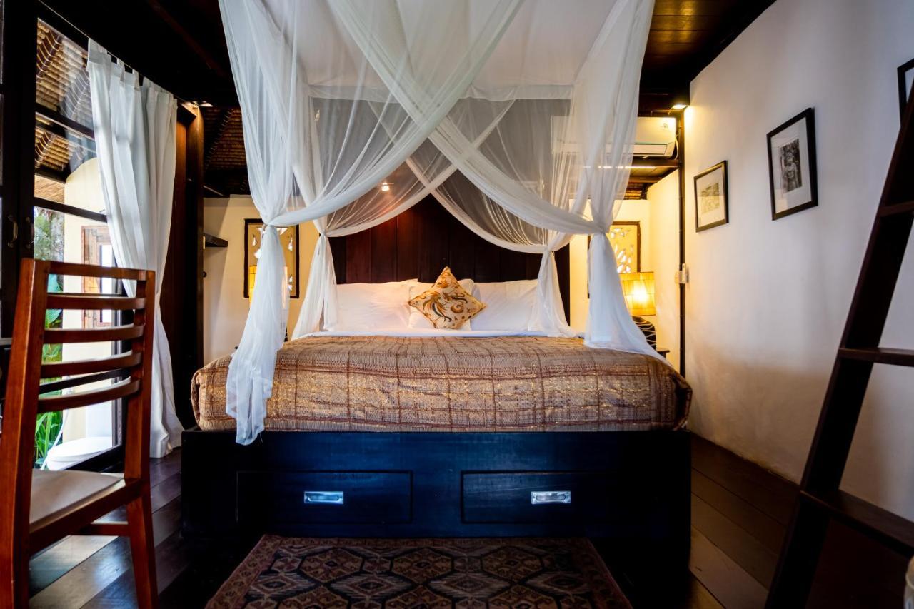 Holiday park Lodtunduh Sari Ubud (Bali)