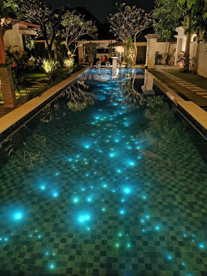 Artoria Dream Bali Villa Nusa Dua (Bali)