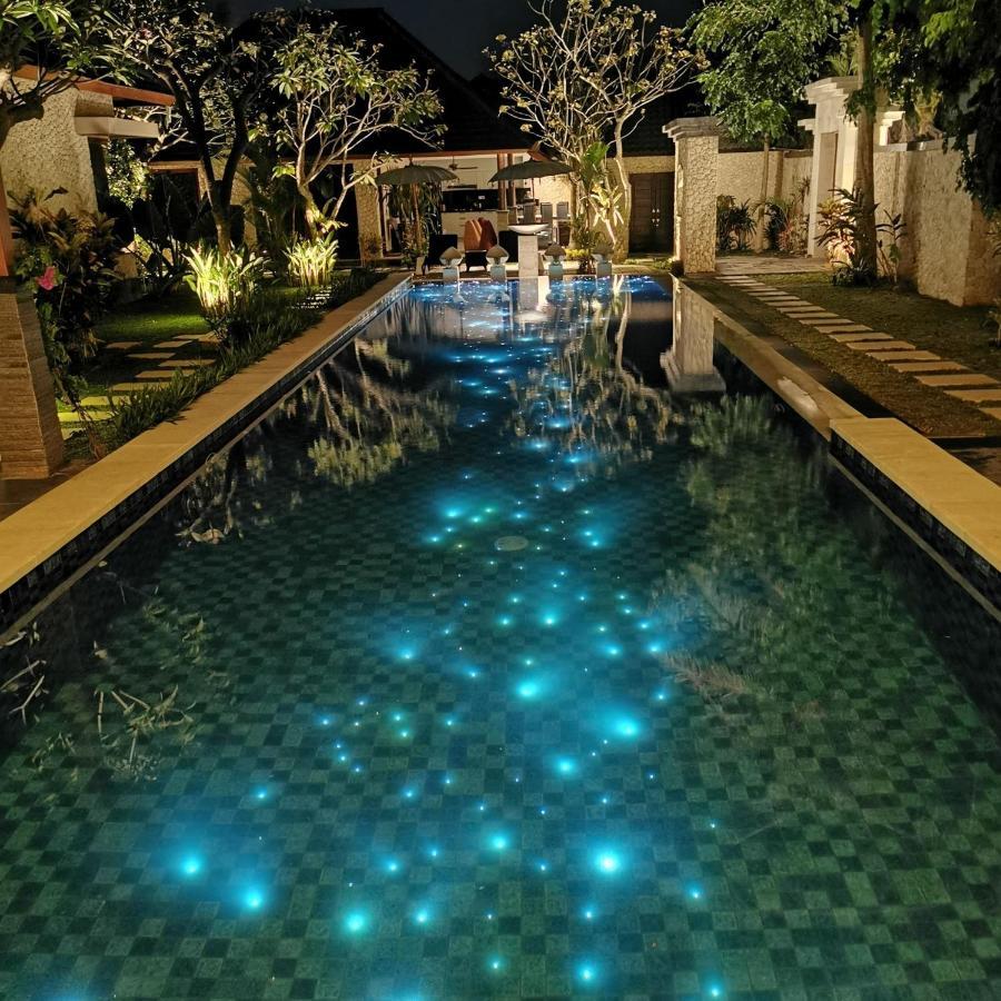 Villa Artoria Dream Bali Nusa Dua (Bali)