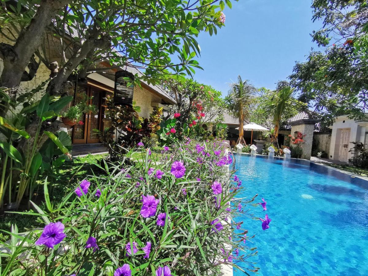 Villa Artoria Dream Bali Nusa Dua (Bali)